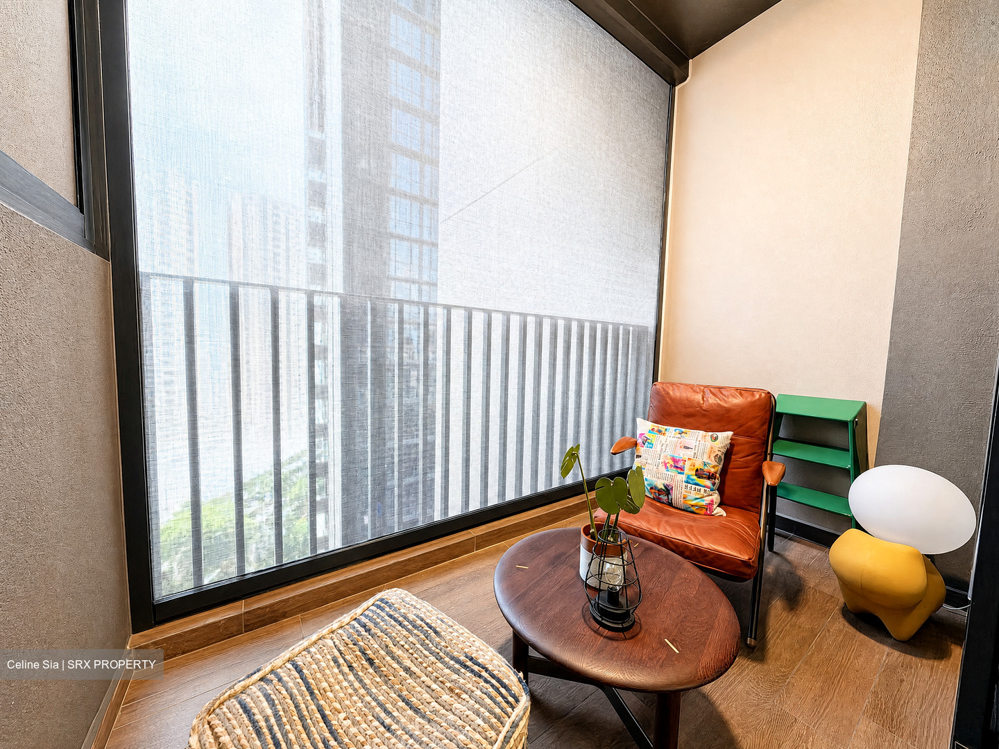 Piccadilly Grand (D8), Apartment #626993071